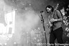 Thrice @ Michigan Lottery Amphitheatre at Freedom Hill, Sterling Heights, MI - 06-10-17