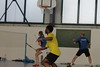 Tournoi chatillon • <a style="font-size:0.8em;" href="http://www.flickr.com/photos/145164942@N02/35074496686/" target="_blank">View on Flickr</a>