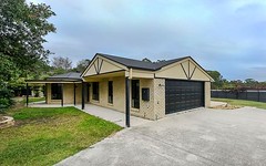 23 Justin Place, Crestmead QLD