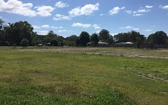 Proposed Lot 52, 17 Moore Road, Burpengary East QLD