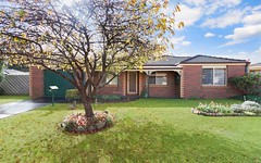 7 Crystal Close, Whittlesea VIC