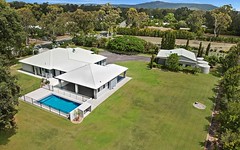 1 Exford Court, Cooroibah QLD