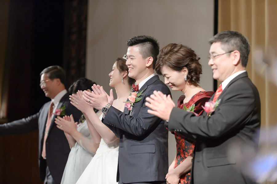 台南遠東香格里拉飯店婚攝179