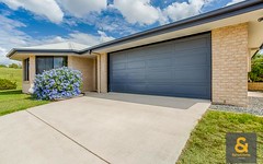 1 Golf Links Circle, Gympie QLD