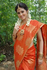 Indian Actress SADA Photos Set-3 (15)