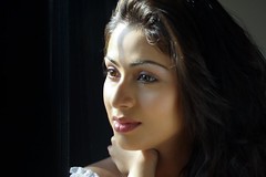 Indian Actress SADA Photos Set-2 (36)