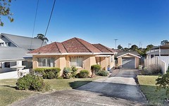 8 Drysdale Ave, Picnic Point NSW