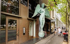 410 Queen Street, Melbourne Vic