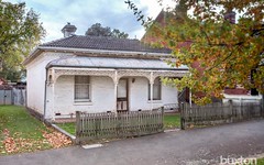 331 Lydiard Street North, Soldiers Hill VIC