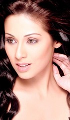 Indian Actress SADA Photos Set-4 (42)