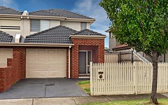 32a Anderson Street, Pascoe Vale South VIC
