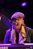 FoyVance_SeaSessions_MoiraReilly_02