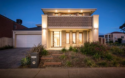 59 Greenfields Dr, Epping VIC 3076