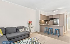 44, 54 Central Ave, Maylands WA