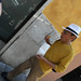 Roma (407)