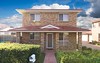 1/184-186 Tongarra Rd, Albion Park NSW