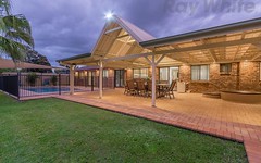 Address available on request, Wamuran QLD