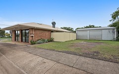 8 Fisher Street, Clifton QLD
