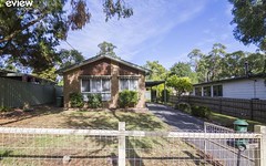 278 Don Road, Healesville Vic