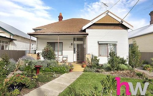 352 Myers St, East Geelong VIC 3219