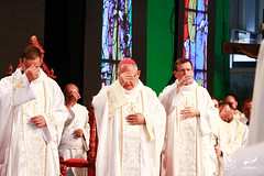 Missa Dom Alberto Taveira - Festa do Jubileu da RCC 30-06-17_-4