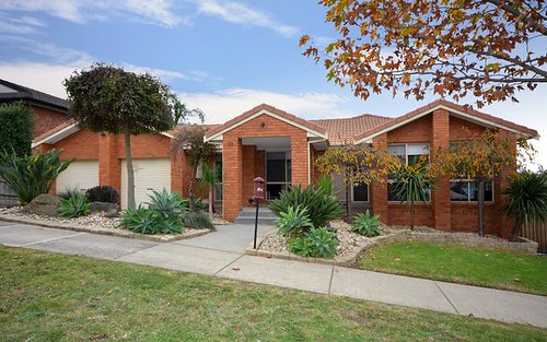 29 Piccadilly Ct, Greenvale VIC 3059