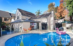 1/28 Fords Road, Thirroul NSW