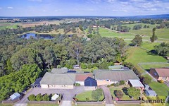 137 & 137A Grose Vale Road, North Richmond NSW