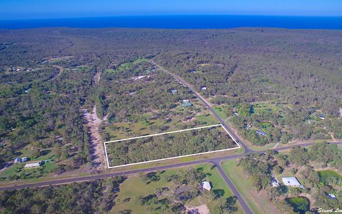 513 Wilson Drive, Agnes Water Qld 4677