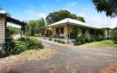 190 Section Road, Greenvale VIC