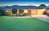 81 Southern View Drive, West Albury NSW