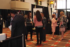 Hispanic Lifestyle's 2017 Southern California Business Expo and Conference