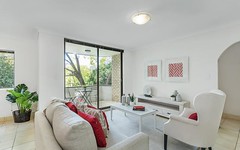 2/1-3 Sherbrook Road, Hornsby NSW
