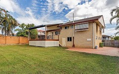 22 Leitchs Road South, Albany Creek QLD