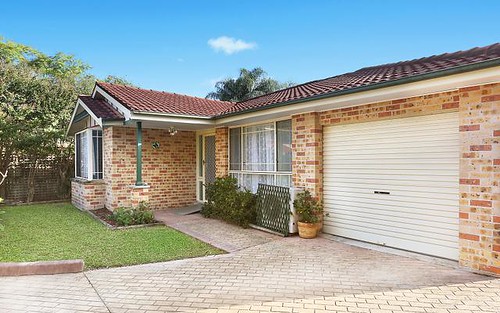 9A Olive Street, Asquith NSW 2077