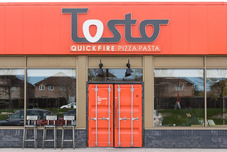 TostoPizzaPastaVaughan-JamesShay-BestOfToronto-2017-001
