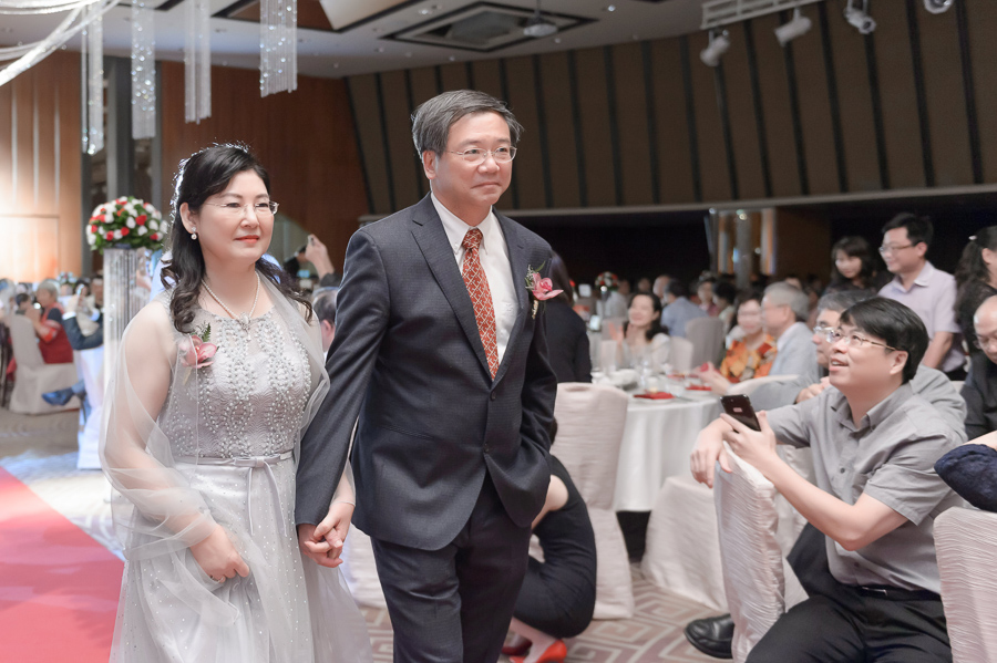 台南遠東香格里拉飯店婚攝163