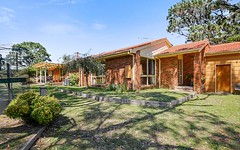 35 Old Don Road, Don Valley Vic