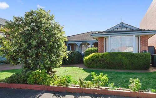 4 Long St, Williamstown VIC 3016
