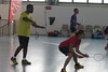 Tournoi chatillon • <a style="font-size:0.8em;" href="http://www.flickr.com/photos/145164942@N02/34304046103/" target="_blank">View on Flickr</a>