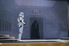 Star Wars: A Galaxy Far, Far Away • <a style="font-size:0.8em;" href="http://www.flickr.com/photos/28558260@N04/34939642150/" target="_blank">View on Flickr</a>