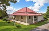39 Lord Street, Dungog NSW