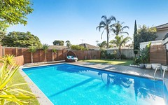 37 Henry Crescent, Seaford VIC