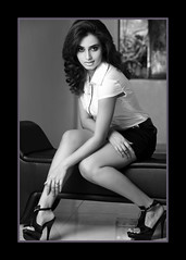 Indian Actress DIMPLE CHOPADE Hot Photos-Set-1 (26)