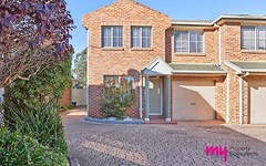 10/44-46 Old Hume Highway, Camden NSW