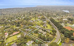 160 Overport Road, Frankston South VIC