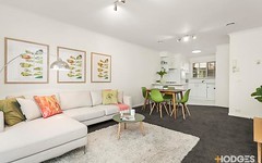 2/1 Lucy Street, Gardenvale VIC