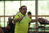 Tournoi fontainebleau • <a style="font-size:0.8em;" href="http://www.flickr.com/photos/145164942@N02/34141050153/" target="_blank">View on Flickr</a>