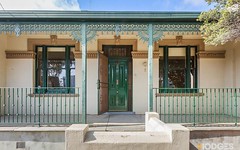 2 Cromwell Crescent, South Yarra VIC