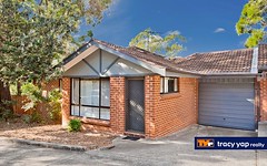 13/40-42 Stanley Road, Epping NSW